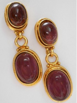 fine-earring-2200ER24305